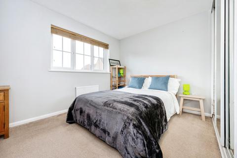 2 bedroom terraced house for sale, Winslow, Buckingham MK18