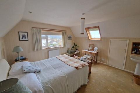 3 bedroom chalet for sale, Littlefields, Seaton, EX12 2BZ
