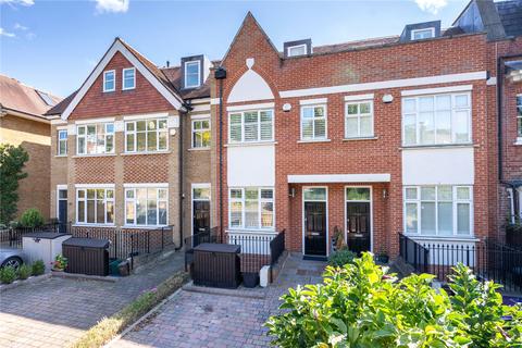 49b Cottenham Park Road, London, SW20 0SB