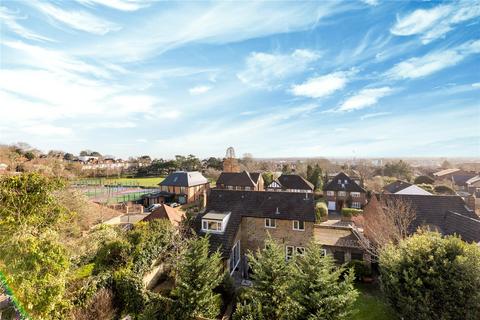 49b Cottenham Park Road, London, SW20 0SB