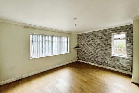 3 bedroom detached bungalow for sale, Swansea Road, Pontlliw, Swansea, West Glamorgan, SA4 9EE