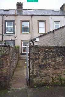 3 bedroom terraced house for sale, 6 Old Smithfield, Egremont, CA22