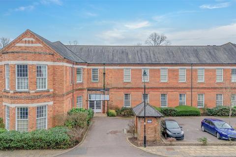 3 bedroom apartment for sale, Cayton Road, Coulsdon CR5