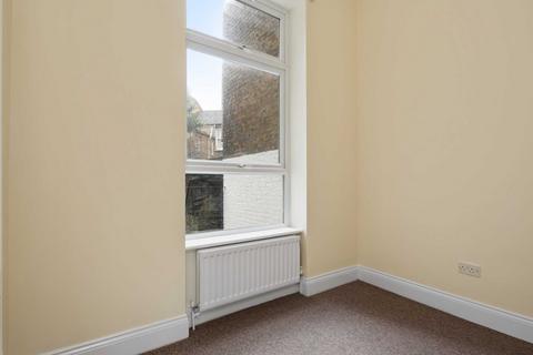 2 bedroom terraced house for sale, Lillie Road, Fulham SW6 7PA