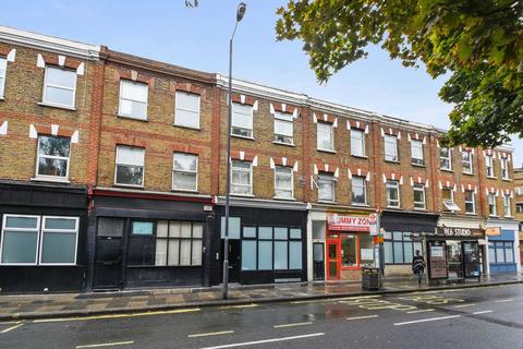 2 bedroom terraced house for sale, Lillie Road, Fulham SW6 7PA