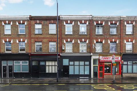 2 bedroom terraced house for sale, Lillie Road, Fulham SW6 7PA