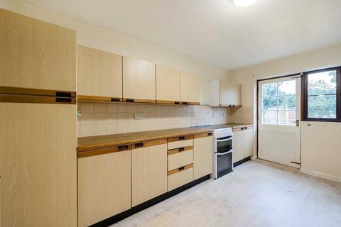 12 Ilex Close, Sonning Common, Reading, RG4 9LG