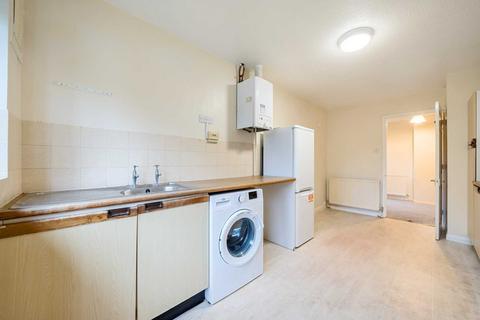12 Ilex Close, Sonning Common, Reading, RG4 9LG