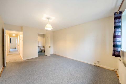 12 Ilex Close, Sonning Common, Reading, RG4 9LG