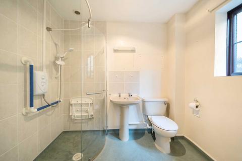 12 Ilex Close, Sonning Common, Reading, RG4 9LG