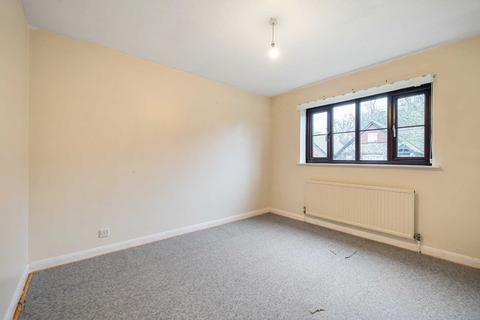 12 Ilex Close, Sonning Common, Reading, RG4 9LG