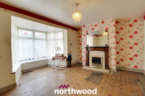 15 Basil Avenue, Armthorpe, Doncaster, DN3 2AU