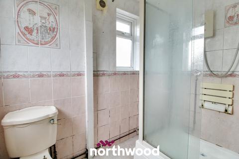 15 Basil Avenue, Armthorpe, Doncaster, DN3 2AU