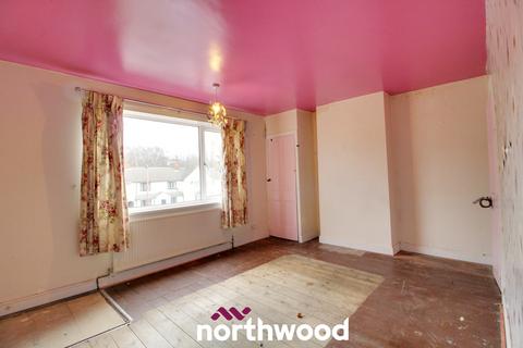 15 Basil Avenue, Armthorpe, Doncaster, DN3 2AU