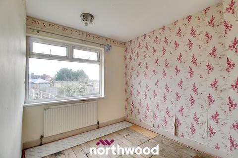 15 Basil Avenue, Armthorpe, Doncaster, DN3 2AU