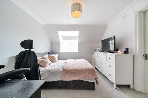 2 bedroom apartment for sale - Thorney Mill Road, West Drayton, UB7