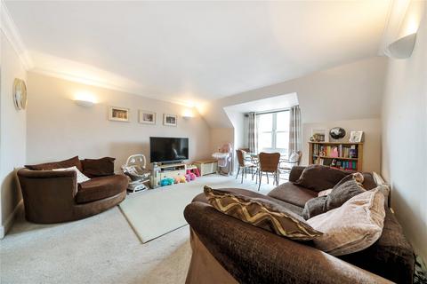 2 bedroom apartment for sale, Thorney Mill Road, West Drayton, UB7
