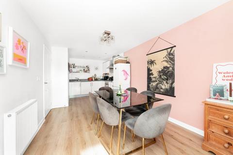 1 bedroom apartment for sale, Worcester Close, Anerley, London, SE20