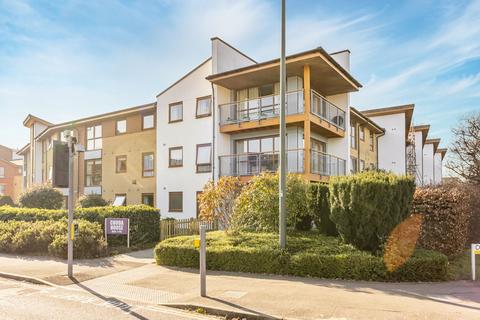 2 bedroom retirement property for sale, Choda House Commonwealth Drive, Crawley RH10