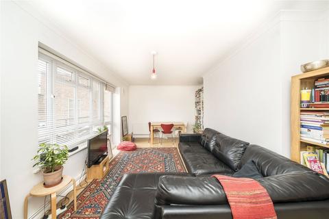 2 bedroom apartment for sale, Greatfield Close, Brockley, SE4