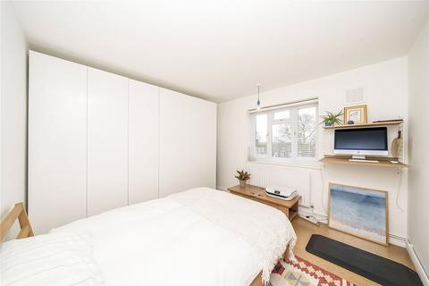 2 bedroom apartment for sale - Greatfield Close, Brockley, SE4