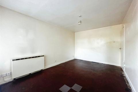 1 bedroom flat for sale, Manor Road, Sutton Coldfield, B73 6EG