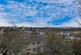 Views