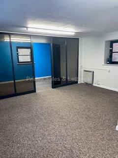 Property to rent, OFFICES TO LET, Grantham Street, Lincoln