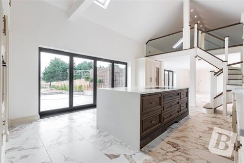 4 bedroom bungalow for sale, London Road, Stanford Rivers, Ongar, Essex, CM5