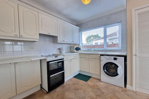 3 bedroom detached house for sale, Summerland Park, Upper Killay, Swansea, City And County of Swansea.