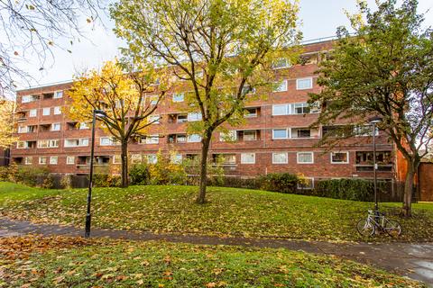 274 Rhodeswell Road, London, E14 7UE