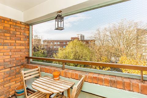 274 Rhodeswell Road, London, E14 7UE