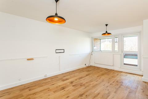 274 Rhodeswell Road, London, E14 7UE