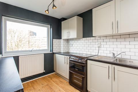 274 Rhodeswell Road, London, E14 7UE
