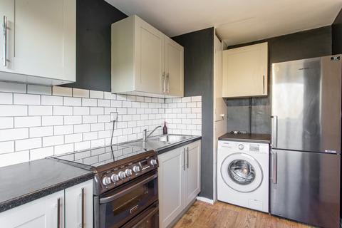274 Rhodeswell Road, London, E14 7UE