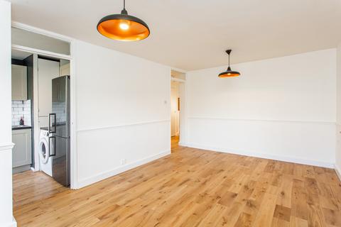 274 Rhodeswell Road, London, E14 7UE