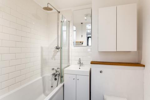 274 Rhodeswell Road, London, E14 7UE