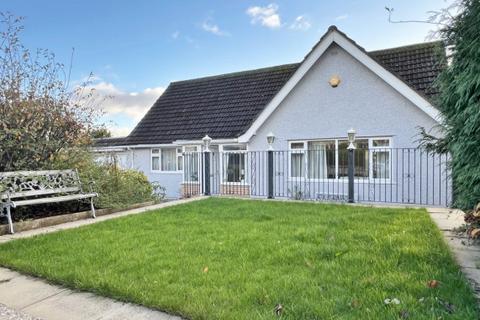 5 bedroom house for sale, Eary Veg, Tromode Park, Douglas, IM2 5LZ