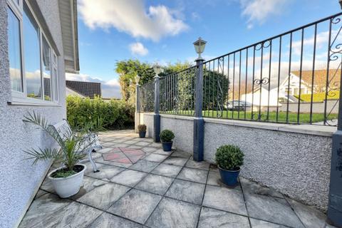 5 bedroom house for sale, Eary Veg, Tromode Park, Douglas, IM2 5LZ