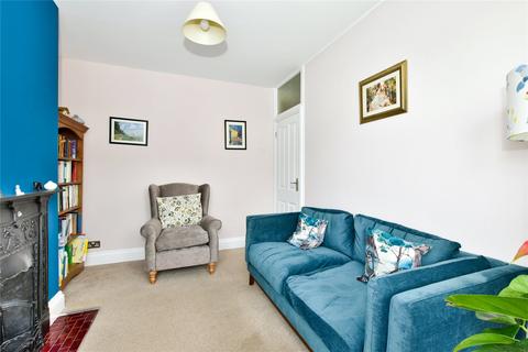 3 bedroom terraced house for sale, Rucklers Lane, Kings Langley, Herts, WD4