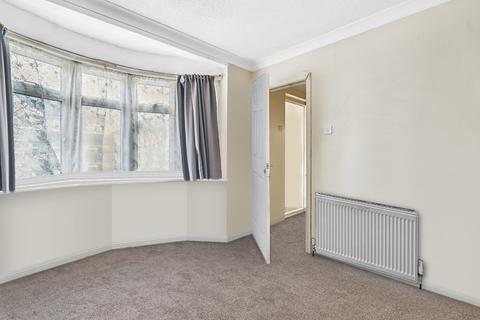 3 bedroom semi-detached house for sale, Windsor Road, Harrow Weald, Harrow, HA3