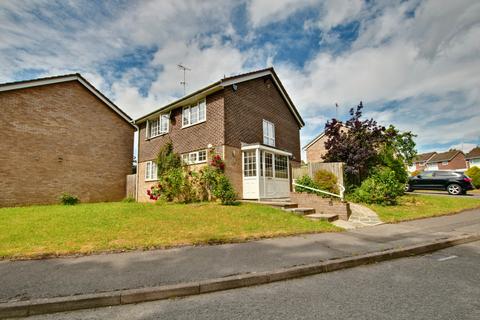 undefined, Stapleton Road, Orpington BR6