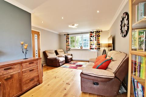 undefined, Stapleton Road, Orpington BR6
