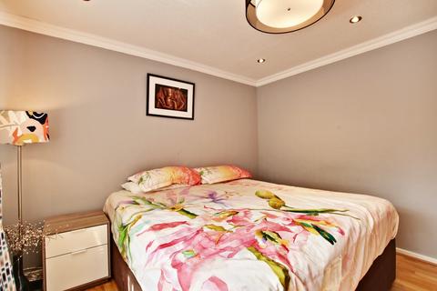 undefined, Stapleton Road, Orpington BR6