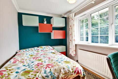 undefined, Stapleton Road, Orpington BR6