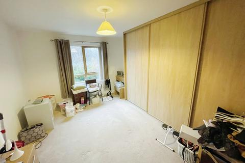 1 bedroom retirement property for sale, Abbots Wood, Chester, Cheshire, CH2