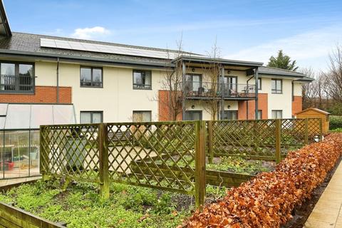 1 bedroom retirement property for sale, Abbots Wood, Chester, Cheshire, CH2