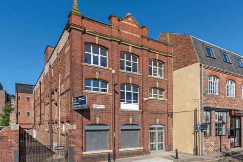 Office to rent, Blandford Square, Newcastle upon Tyne NE1