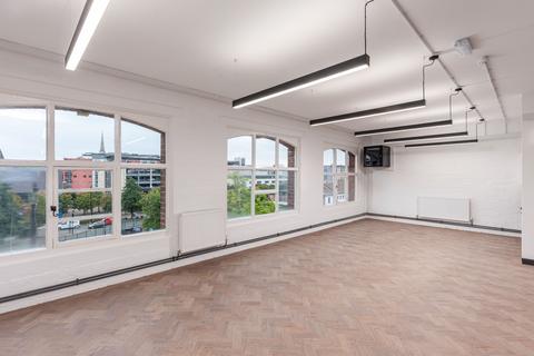 Office to rent, Blandford Square, Newcastle upon Tyne NE1