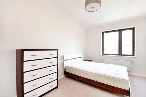 1 bedroom flat for sale, TIlly Court, Canning Town, London, E16